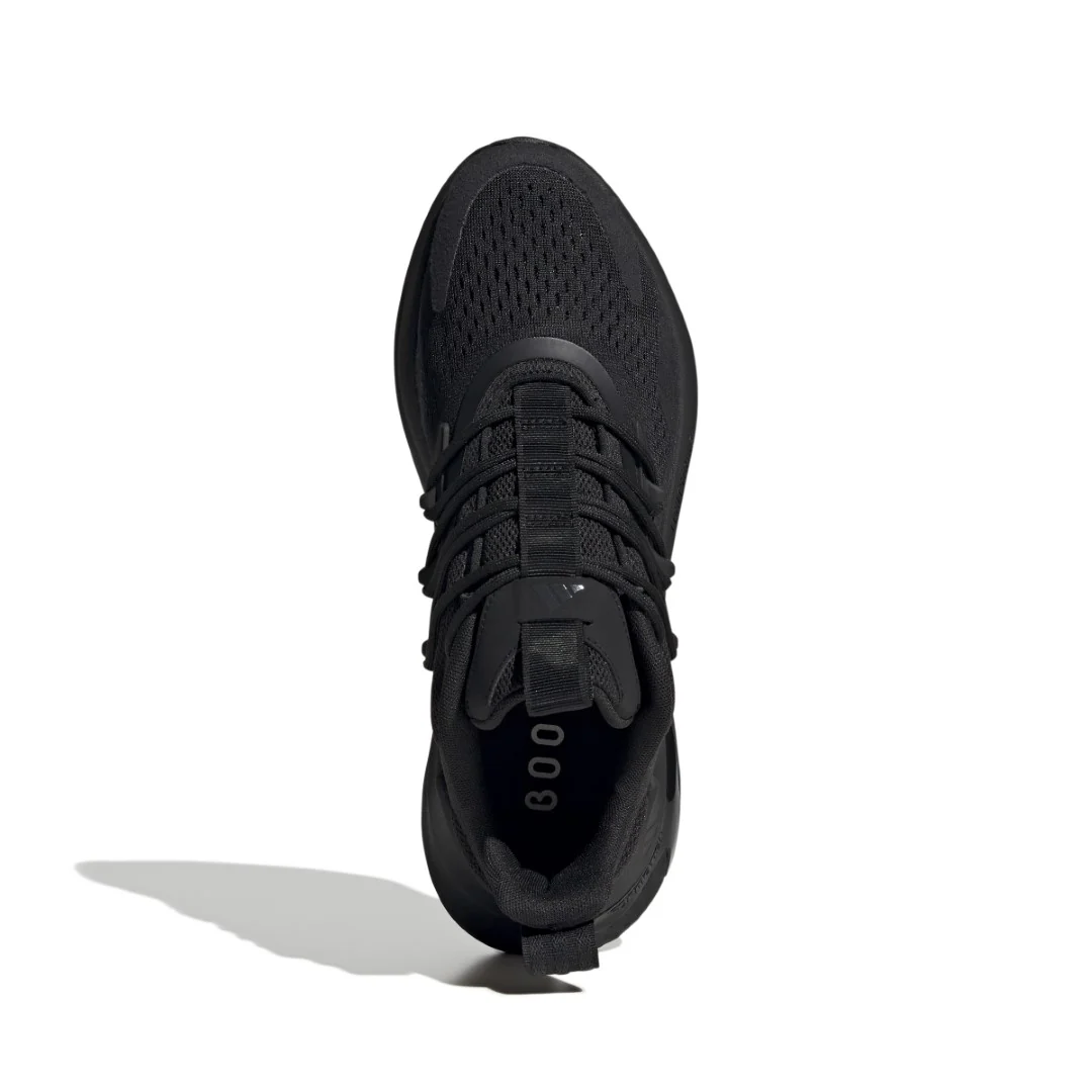 Alphaboost V2 Shoes - Image 3