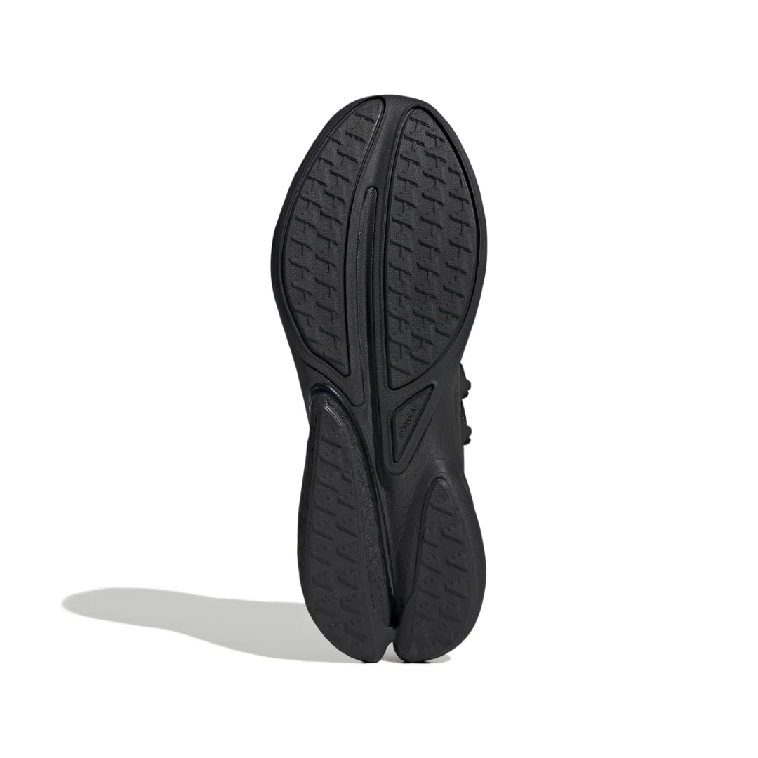 Alphaboost V2 Shoes - Image 4