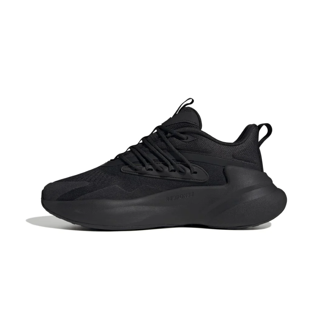 Alphaboost V2 Shoes - Image 5