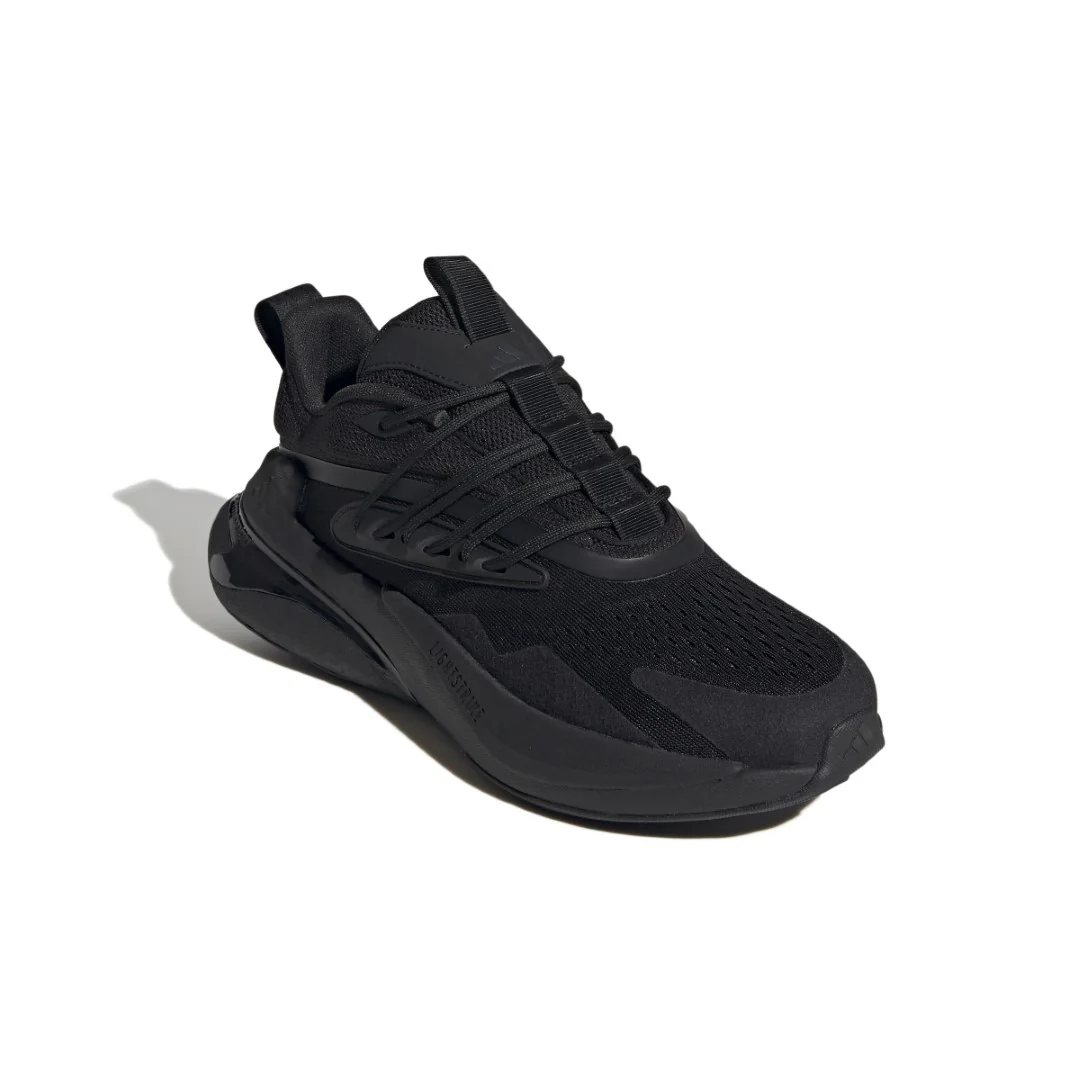 Alphaboost V2 Shoes - Image 6