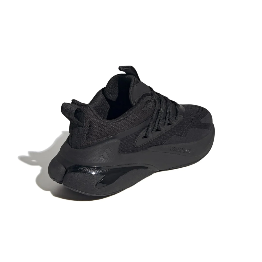 Alphaboost V2 Shoes - Image 7