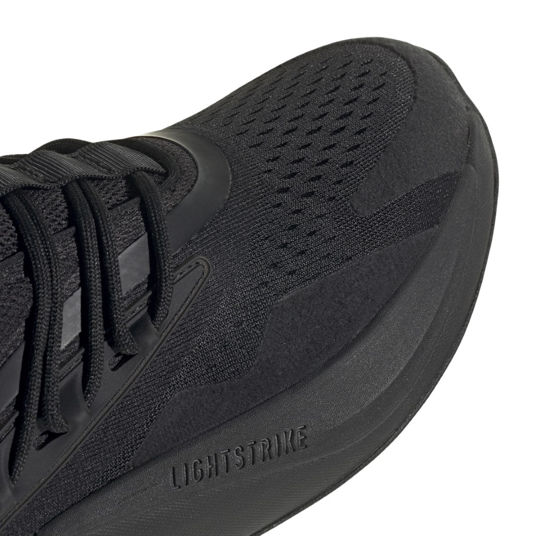 Alphaboost V2 Shoes - Image 8