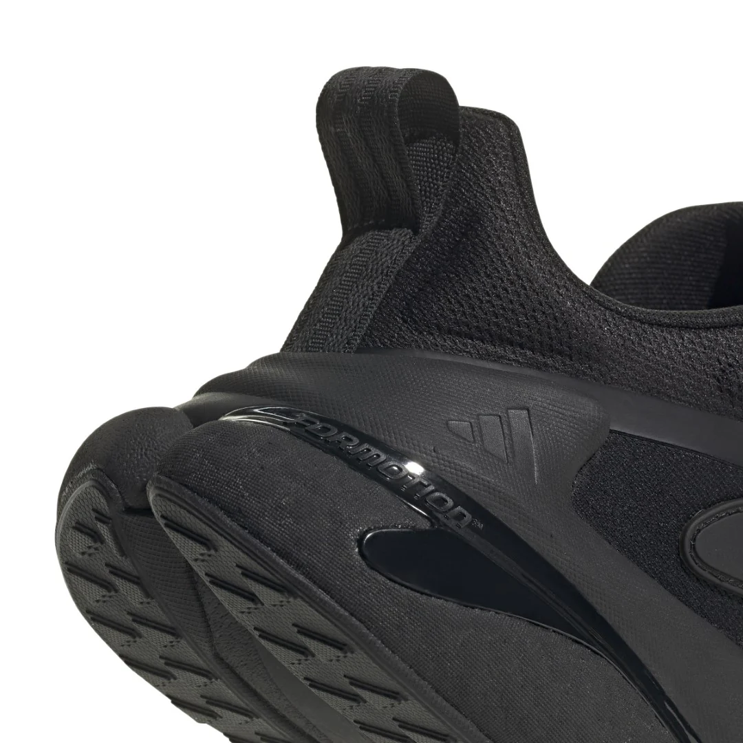 Alphaboost V2 Shoes - Image 9