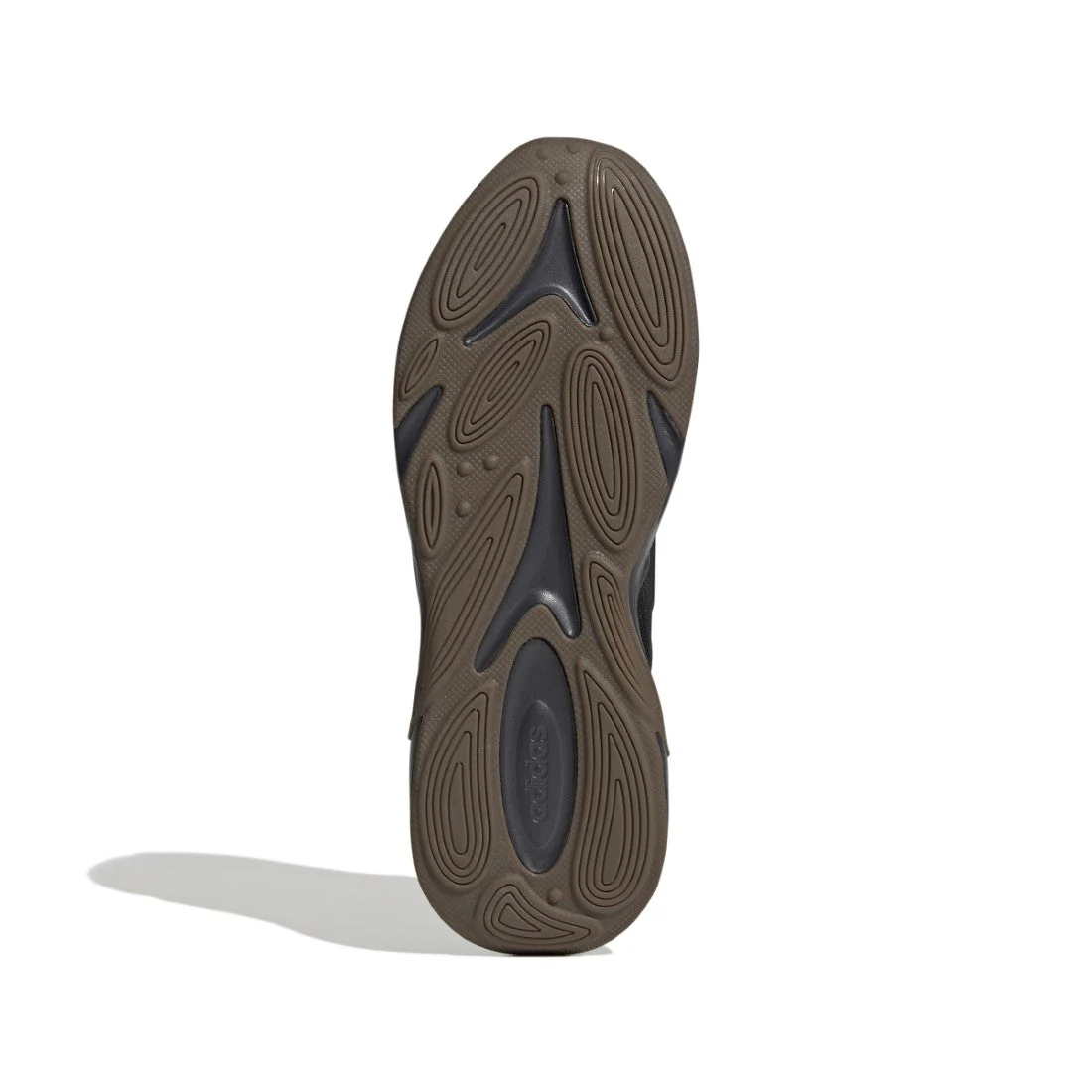 Ozelle Shoes - Image 3