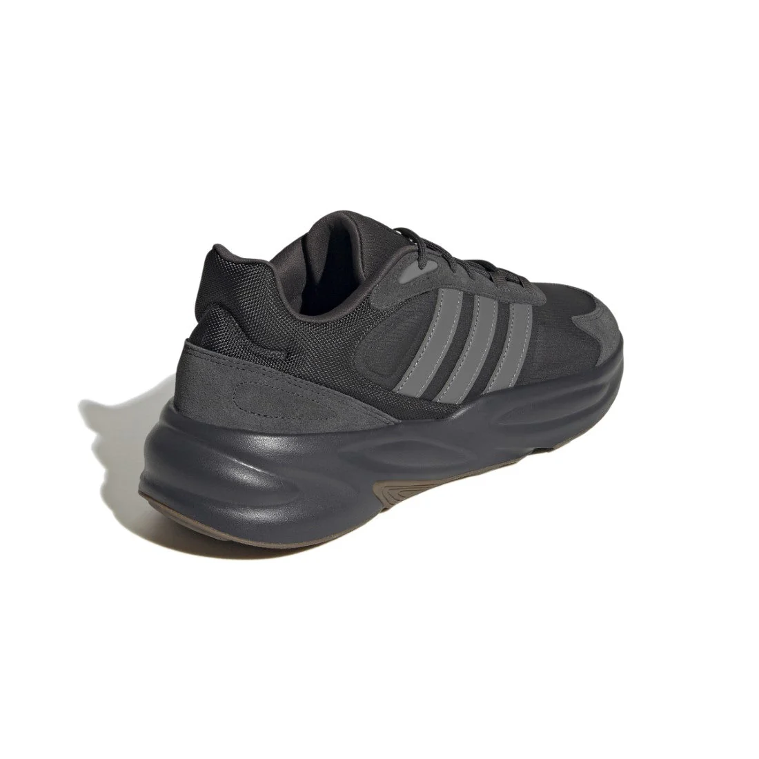 Ozelle Shoes - Image 4