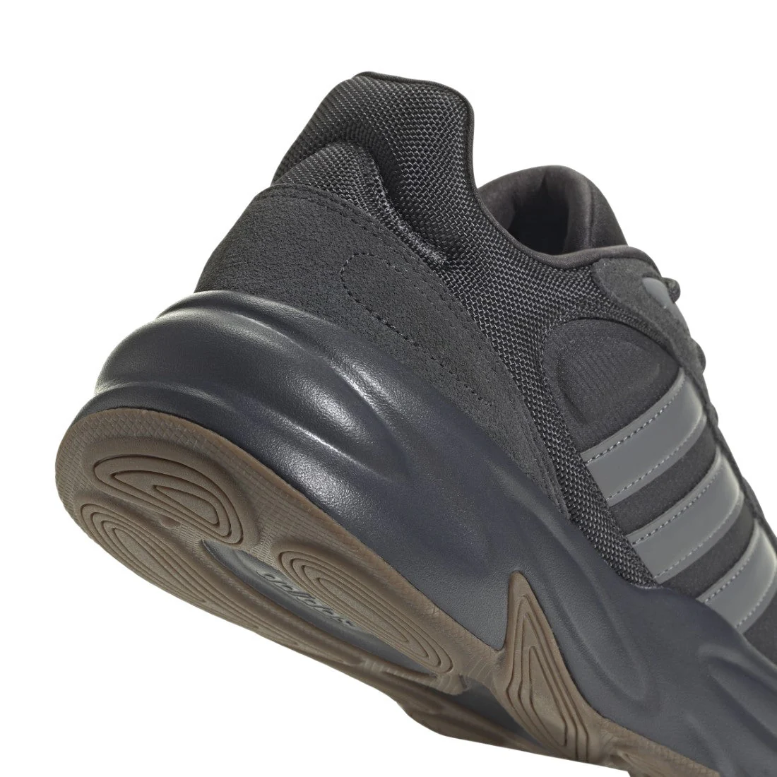 Ozelle Shoes - Image 5