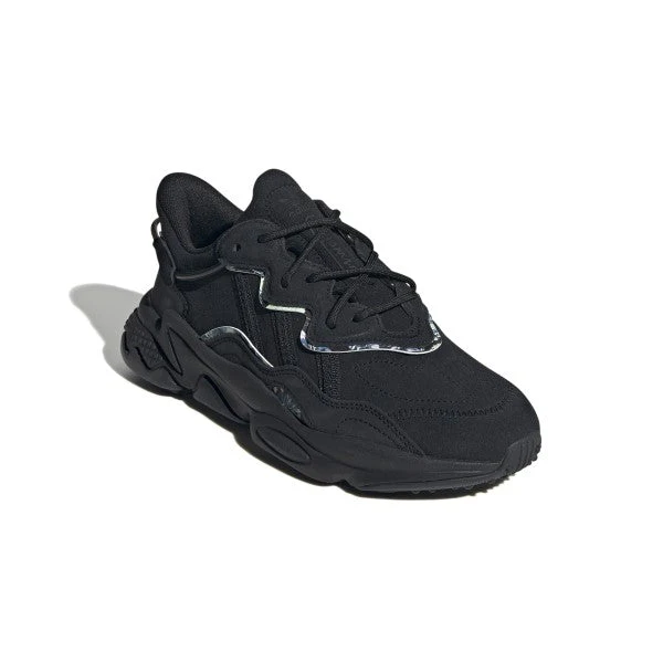 Ozweego W Shoes - Image 2