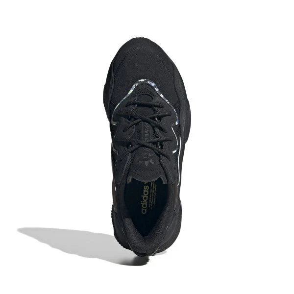 Ozweego W Shoes - Image 3