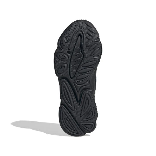 Ozweego W Shoes - Image 4