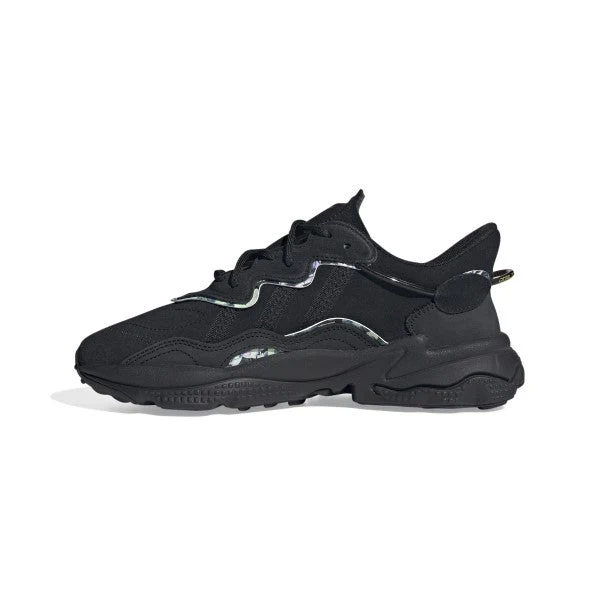 Ozweego W Shoes - Image 5