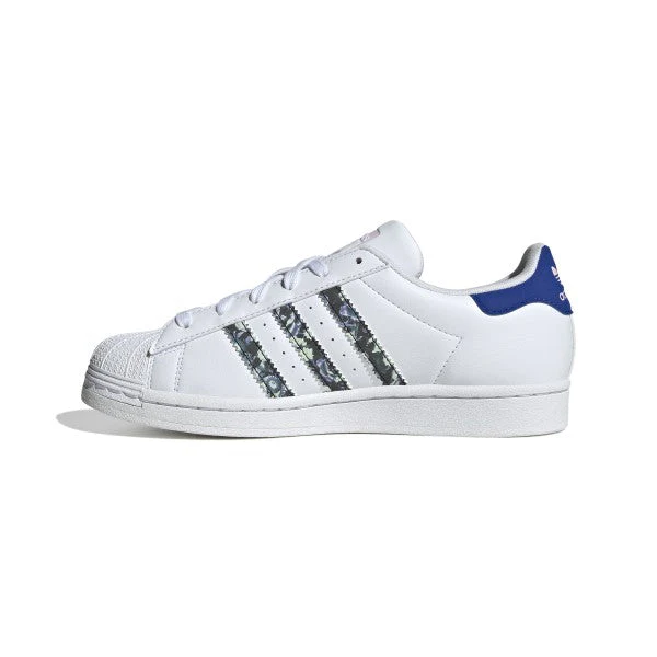 Superstar W Shoes - Image 5