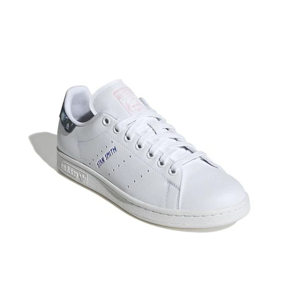 Stan Smith W Shoes - Image 2