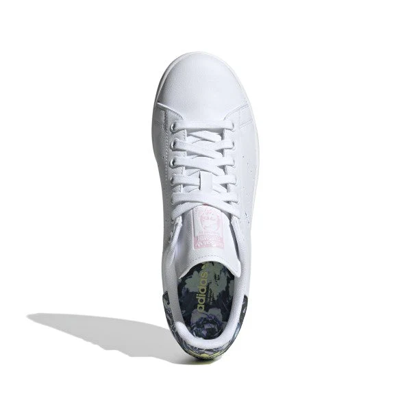 Stan Smith W Shoes - Image 3