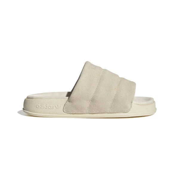 Adilette Essential Slides - Image 2