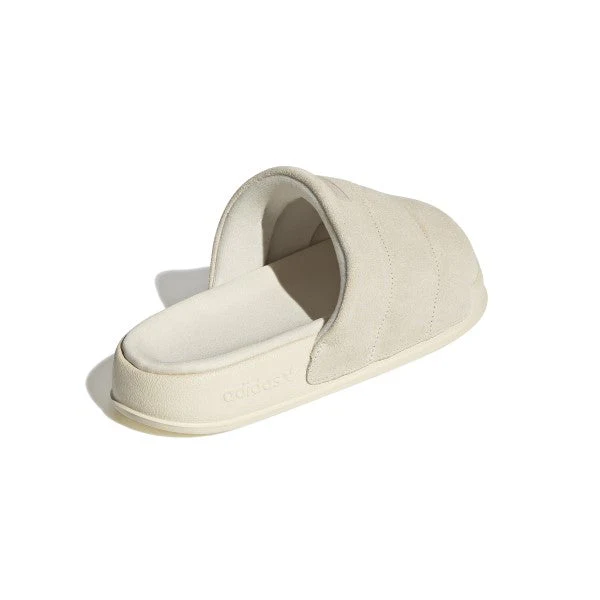 Adilette Essential Slides - Image 3