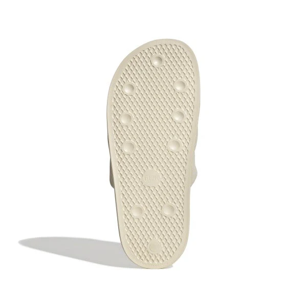 Adilette Essential Slides - Image 4