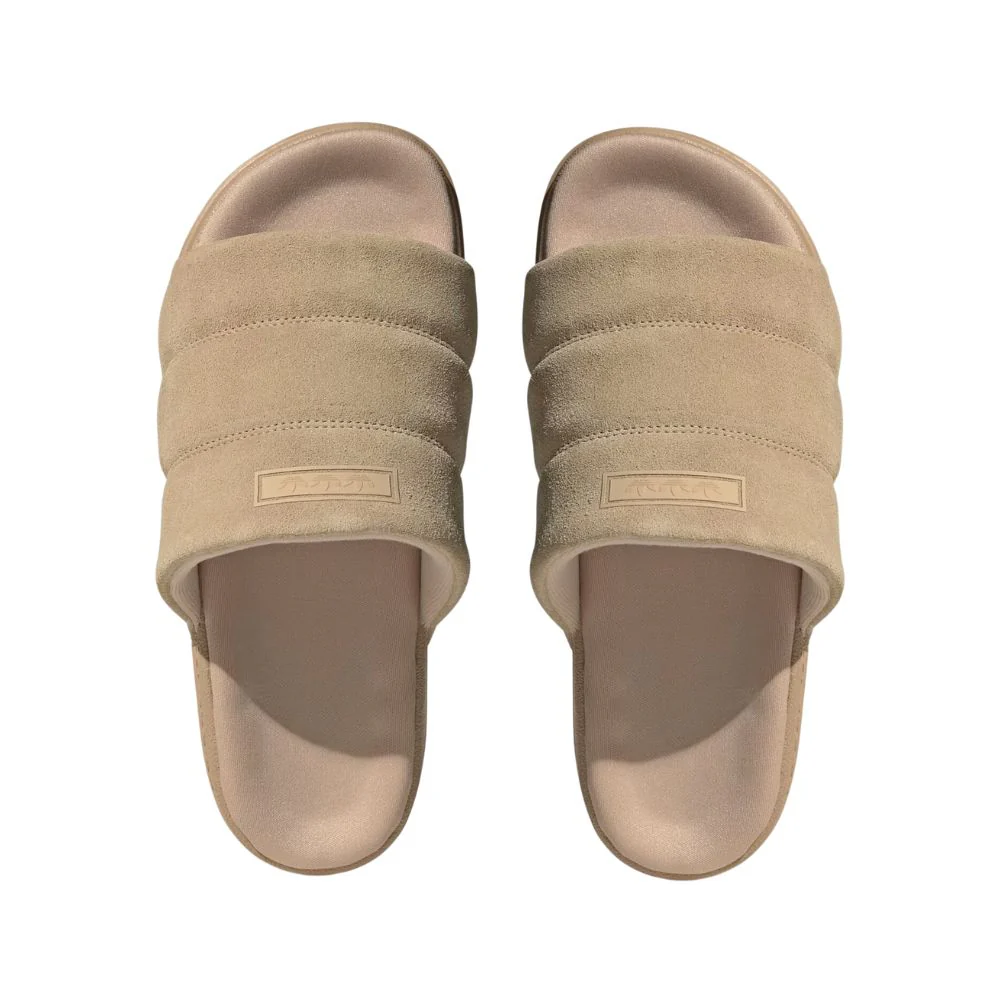 Adilette Essential Slides