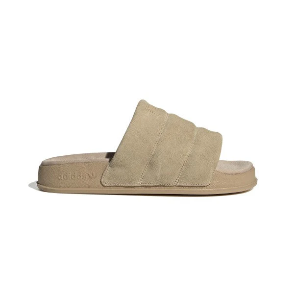 Adilette Essential Slides - Image 2