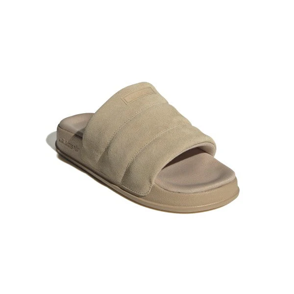 Adilette Essential Slides - Image 3