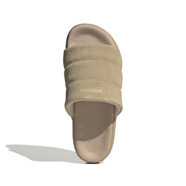 Adilette Essential Slides - Image 4