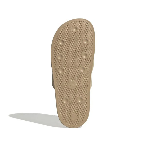 Adilette Essential Slides - Image 5