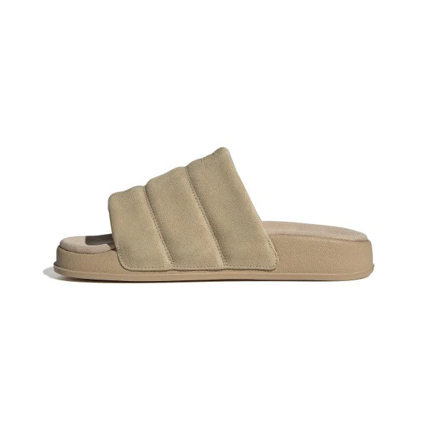 Adilette Essential Slides - Image 6