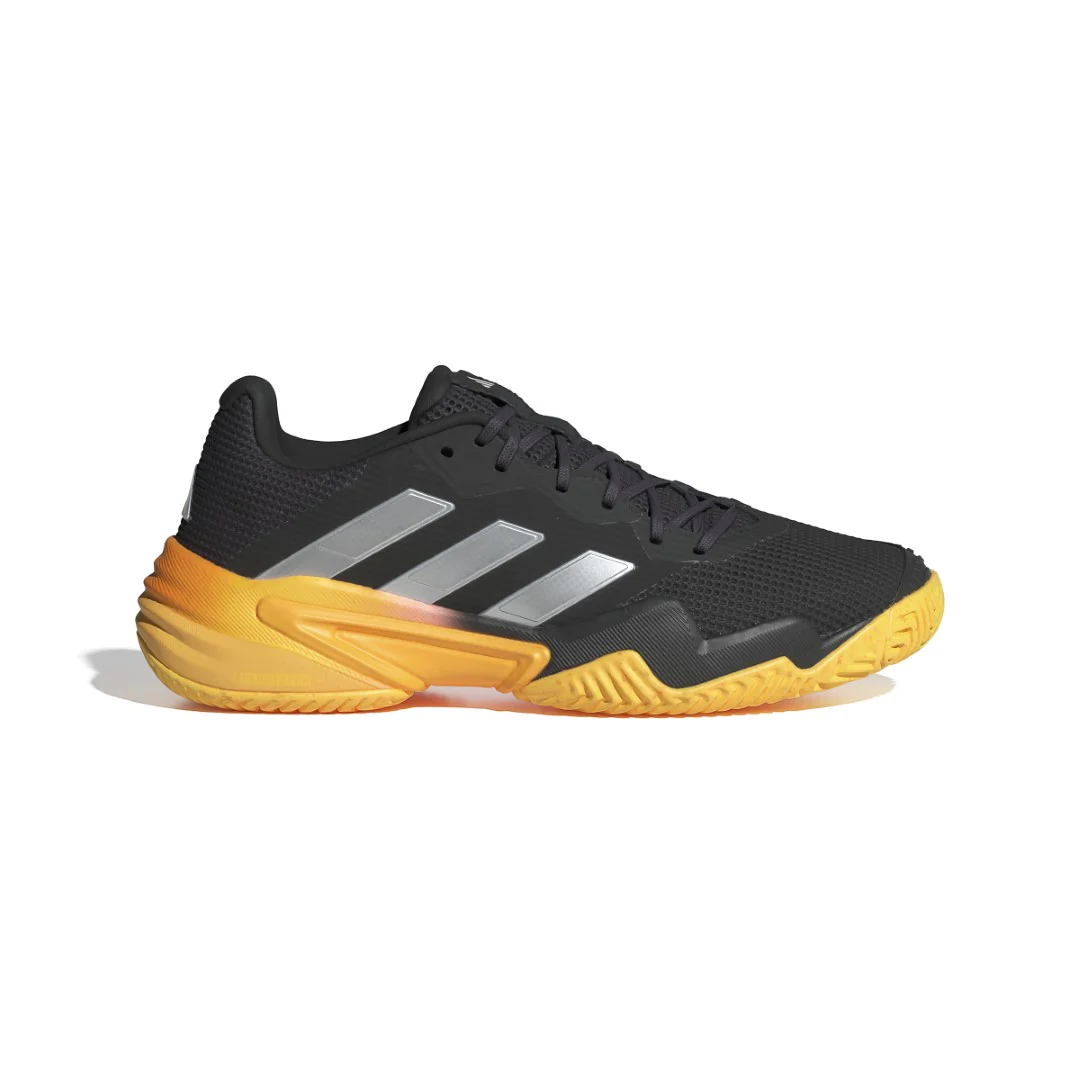 Barricade 13 Shoes