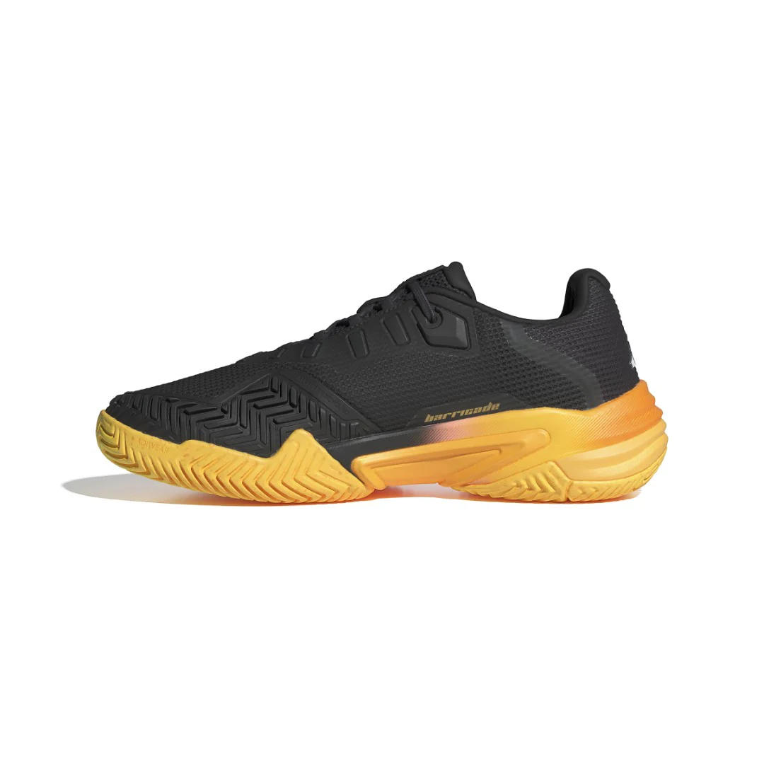 Barricade 13 Shoes - Image 3