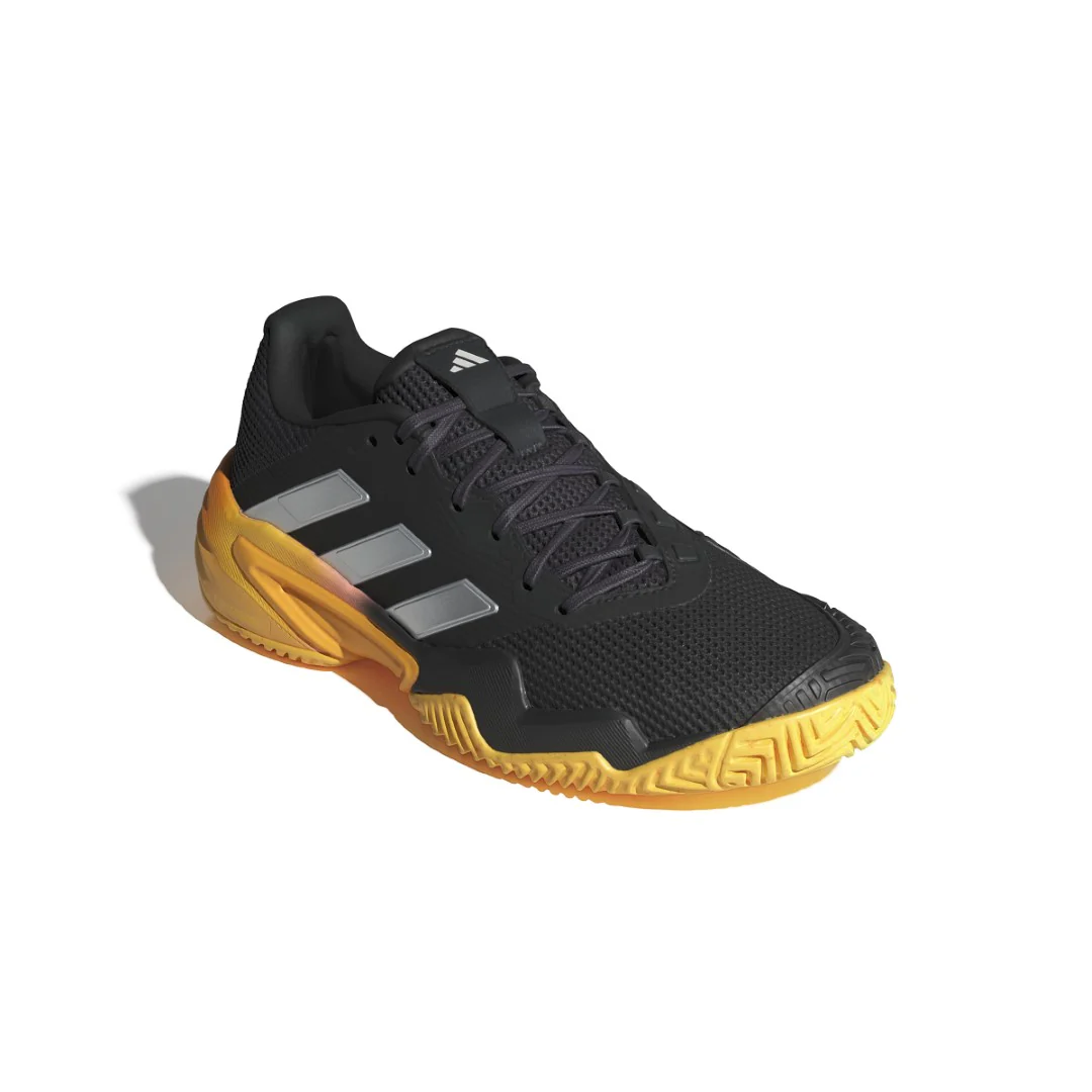 Barricade 13 Shoes - Image 7