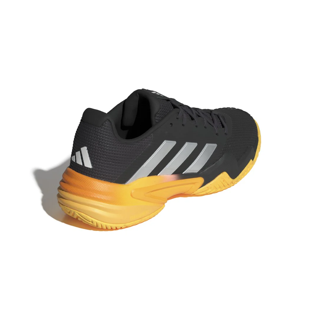 Barricade 13 Shoes - Image 8