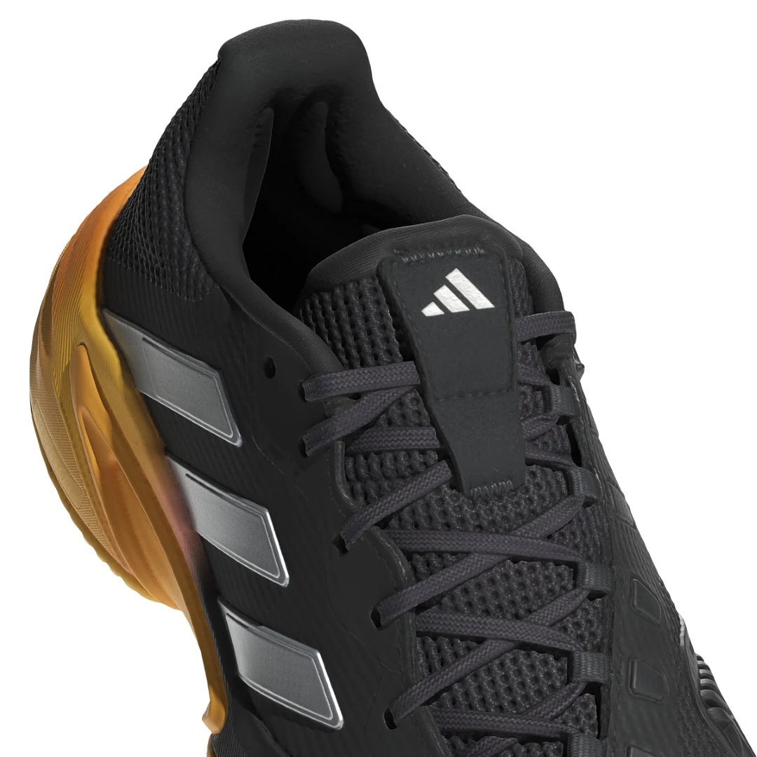 Barricade 13 Shoes - Image 9