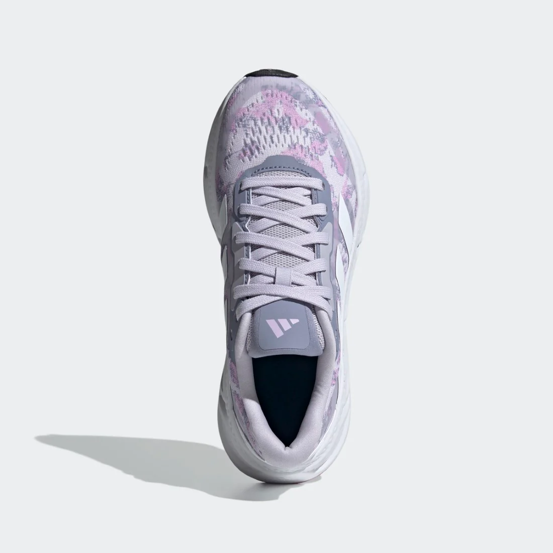 Questar 2 Bounce Shoes - Image 2