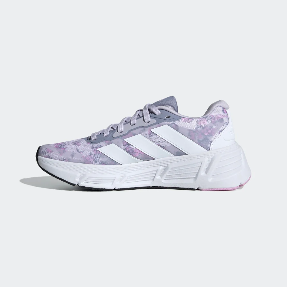 Questar 2 Bounce Shoes - Image 4