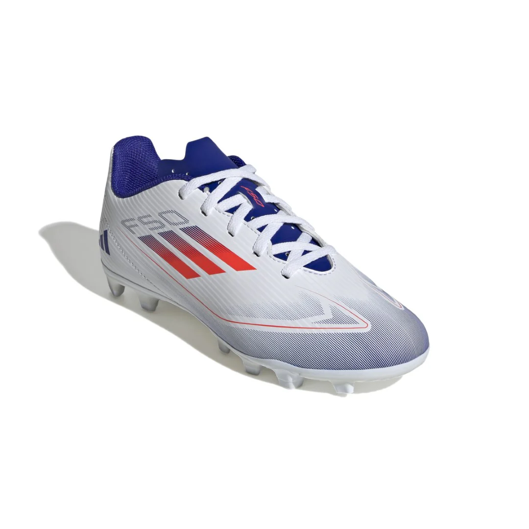 F50 Club Flexible Ground Shoes - Image 3