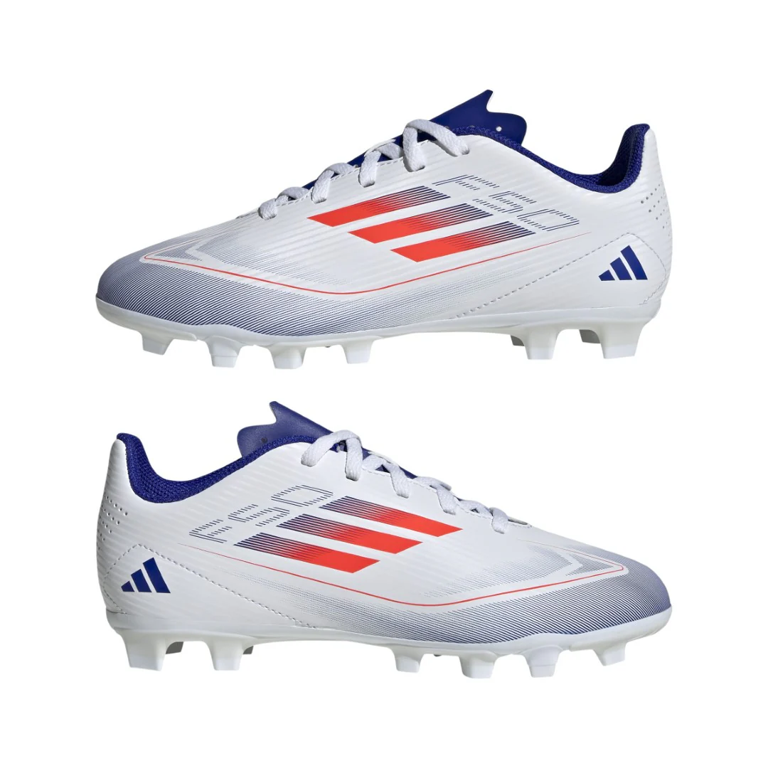 F50 Club Flexible Ground Shoes - Image 4