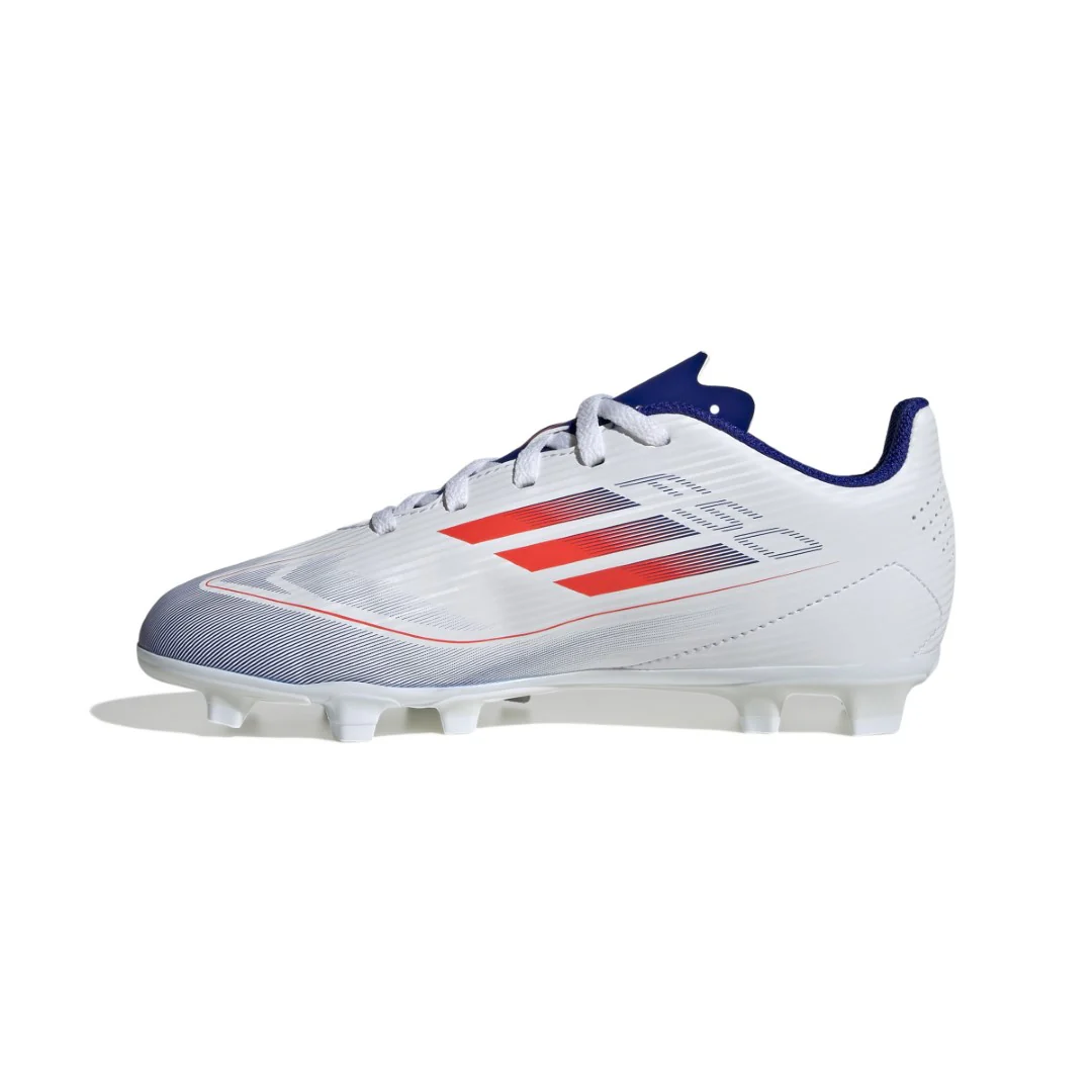 F50 Club Flexible Ground Shoes - Image 7