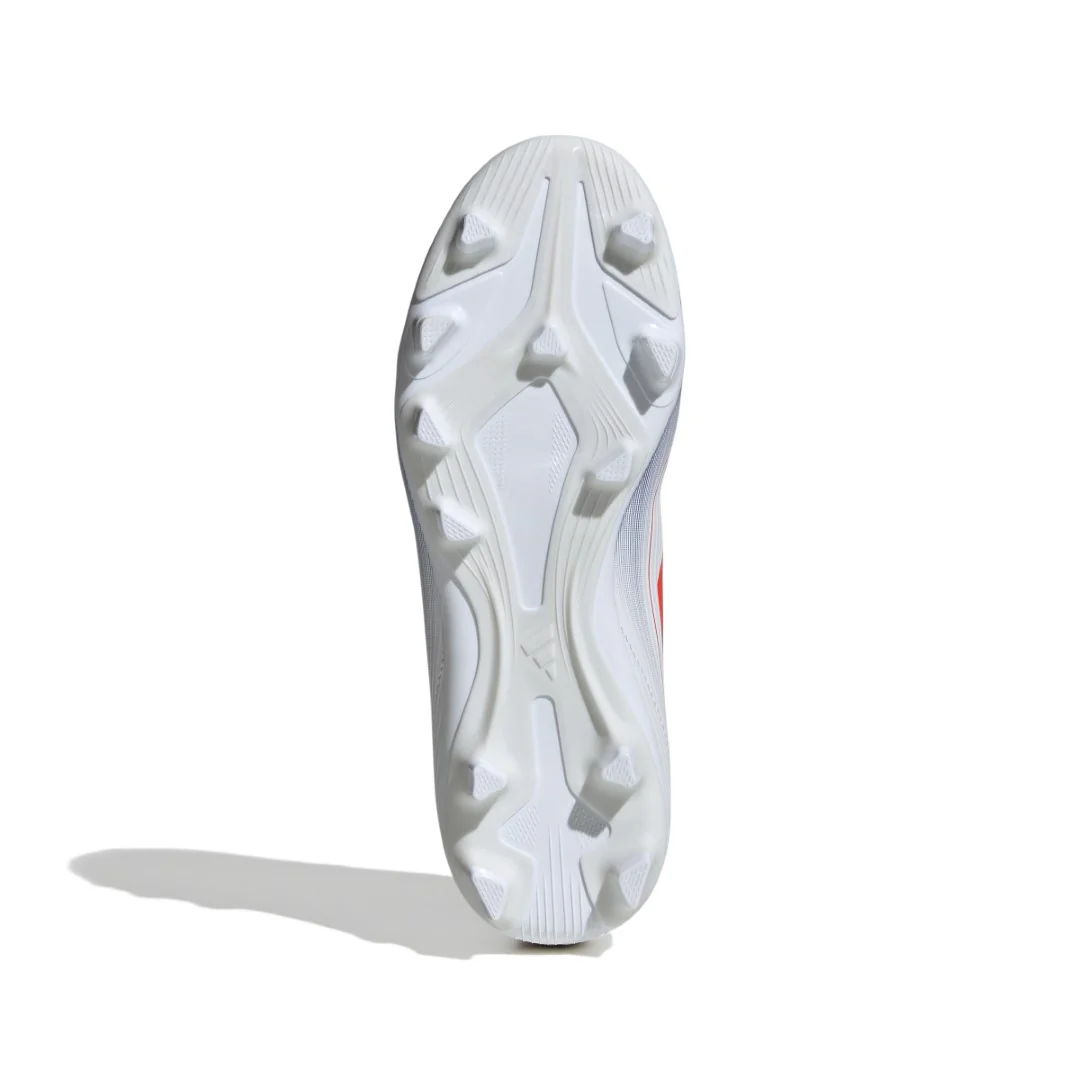 F50 Club Flexible Ground Shoes - Image 9