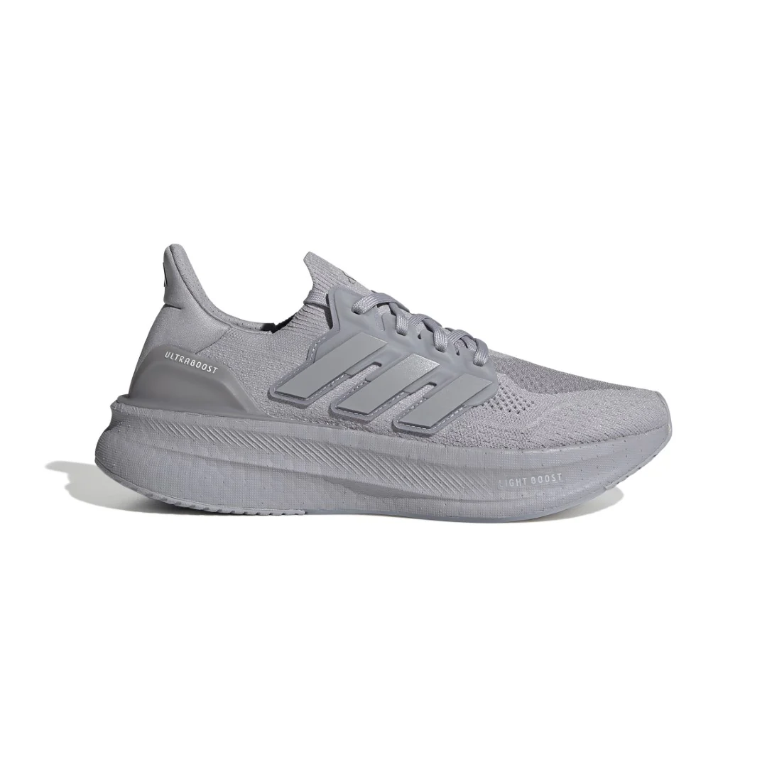 Ultraboost 5 Shoes