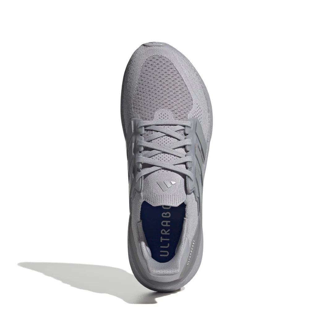 Ultraboost 5 Shoes - Image 2