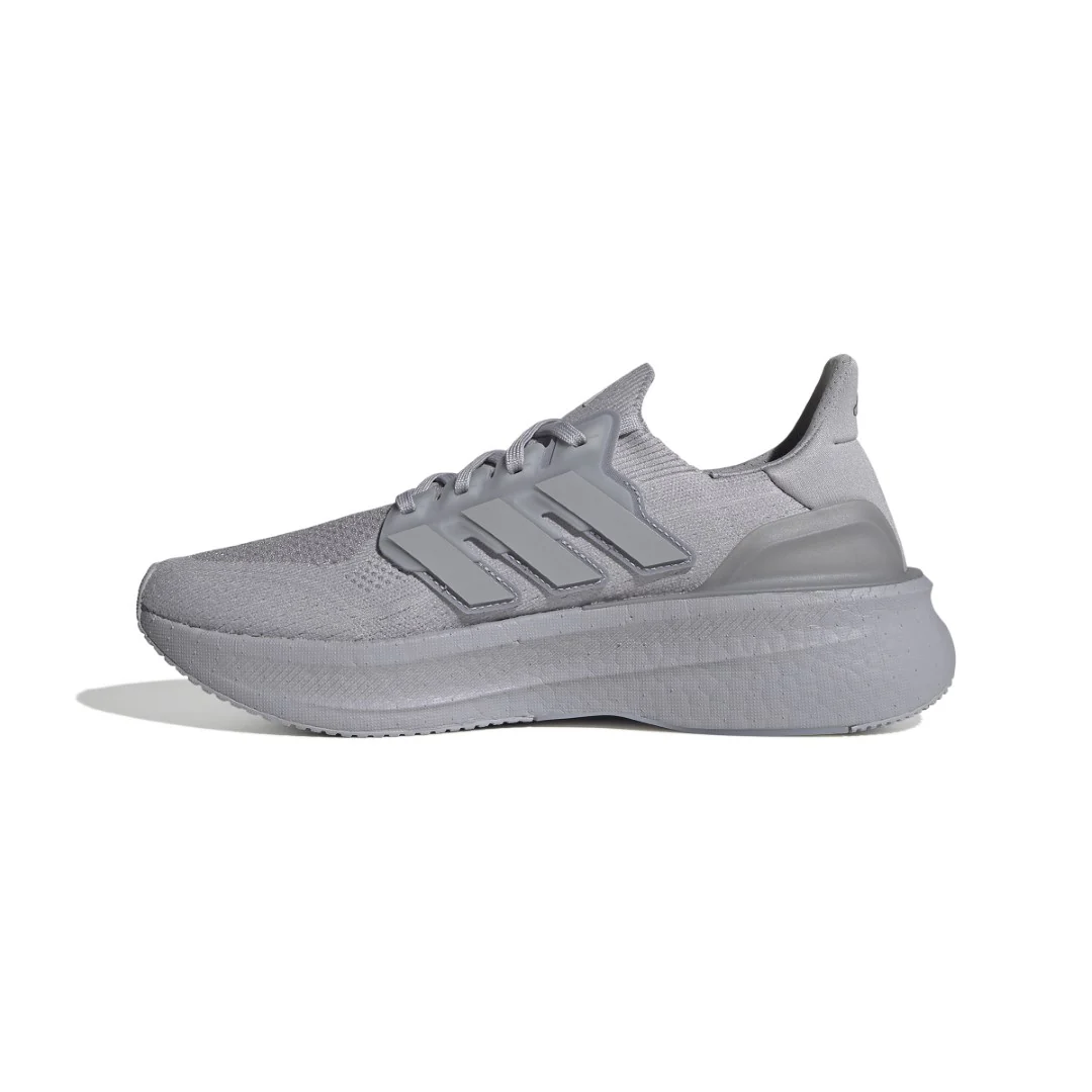 Ultraboost 5 Shoes - Image 3