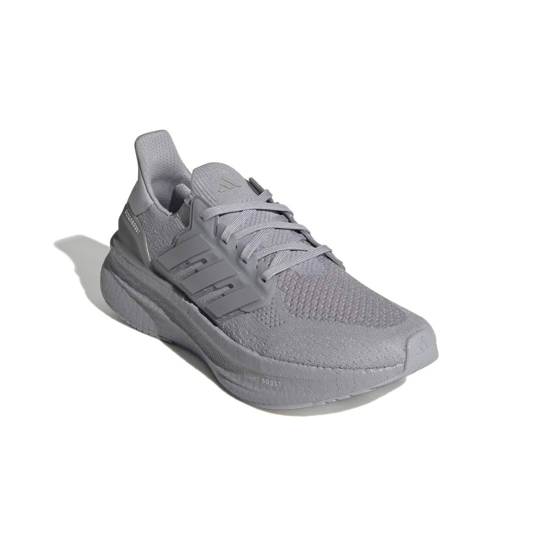 Ultraboost 5 Shoes - Image 4