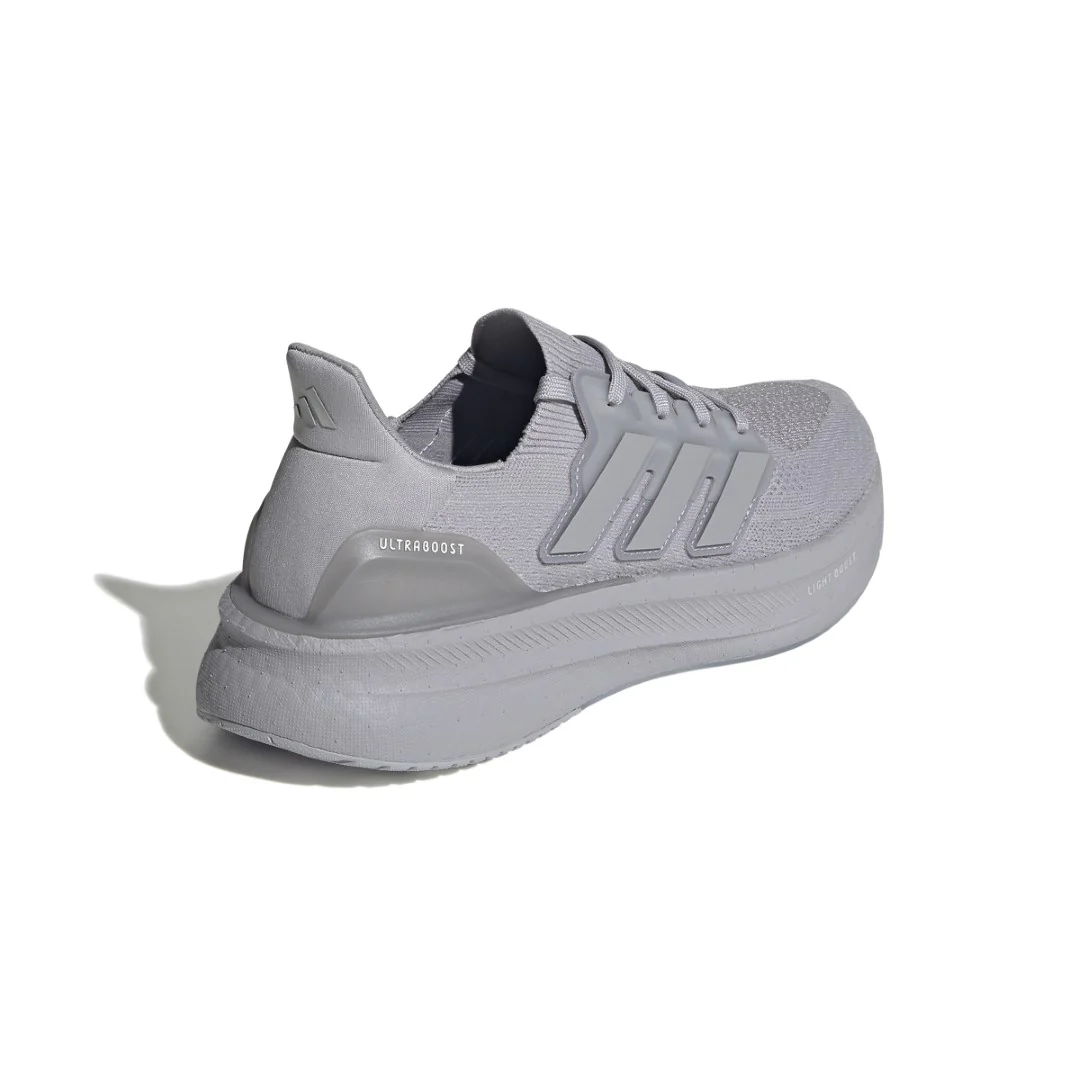 Ultraboost 5 Shoes - Image 5
