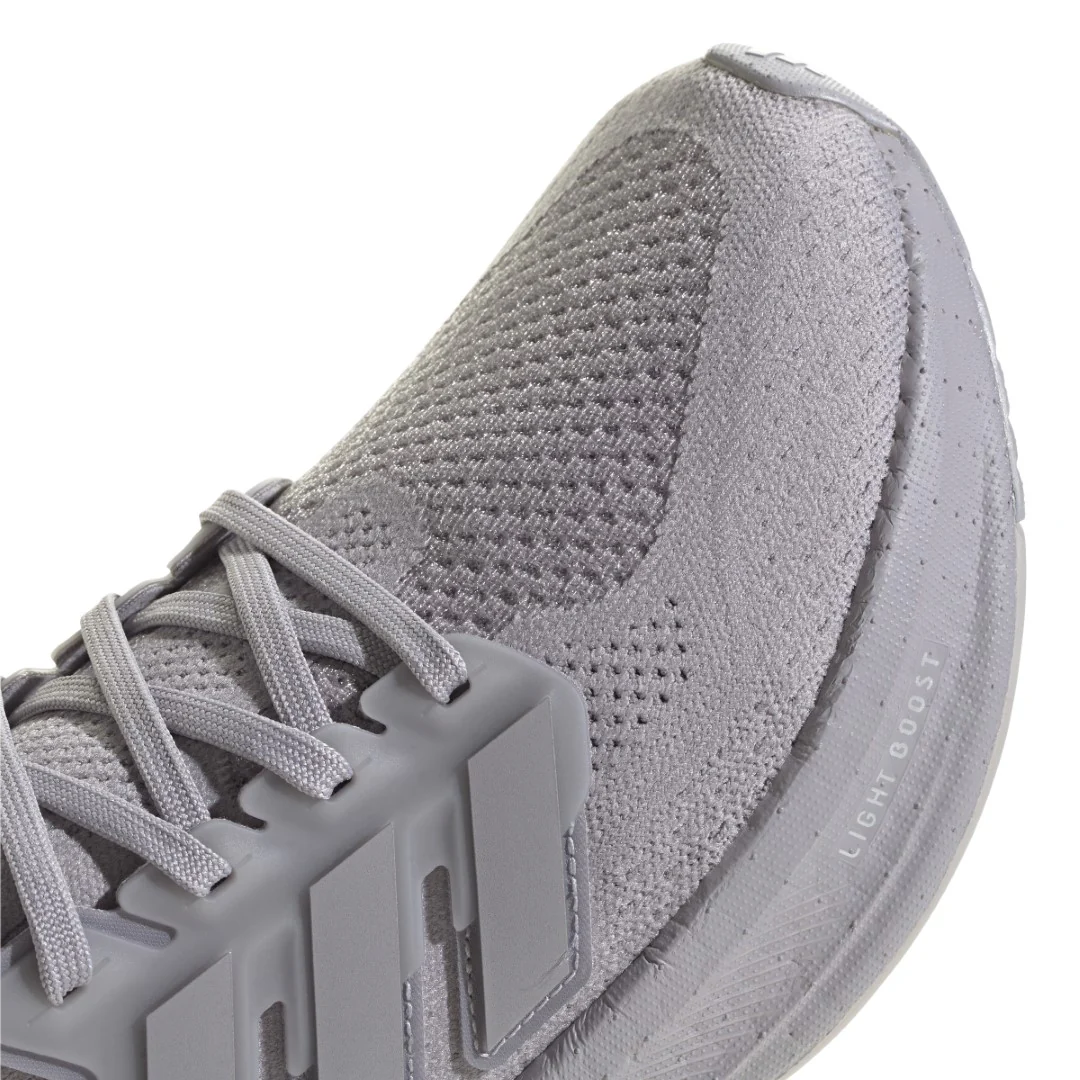 Ultraboost 5 Shoes - Image 6
