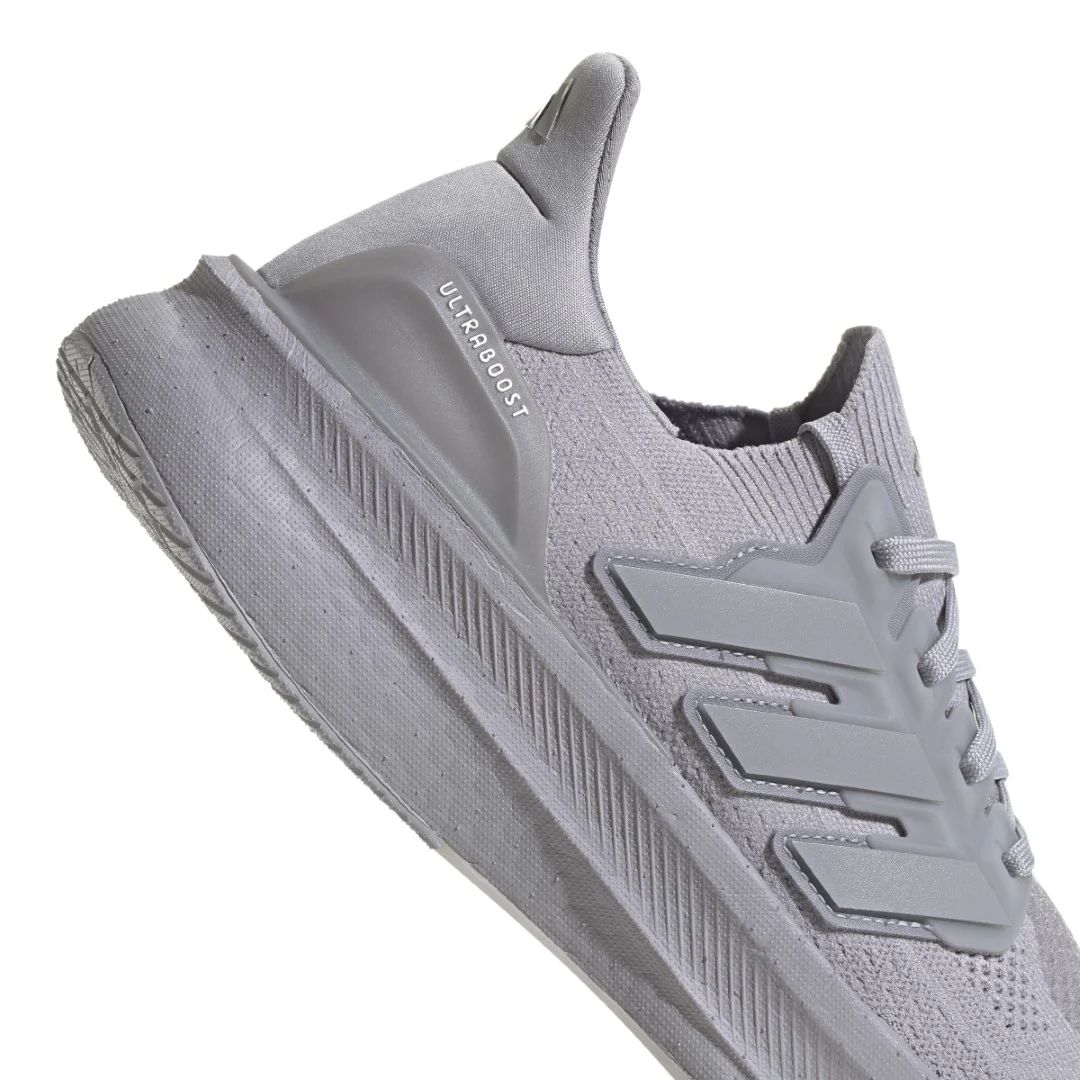 Ultraboost 5 Shoes - Image 7