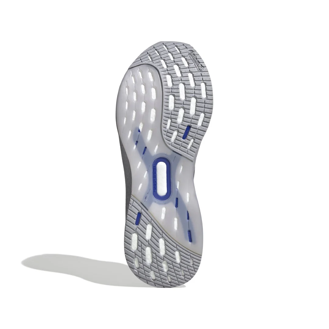 Ultraboost 5 Shoes - Image 8