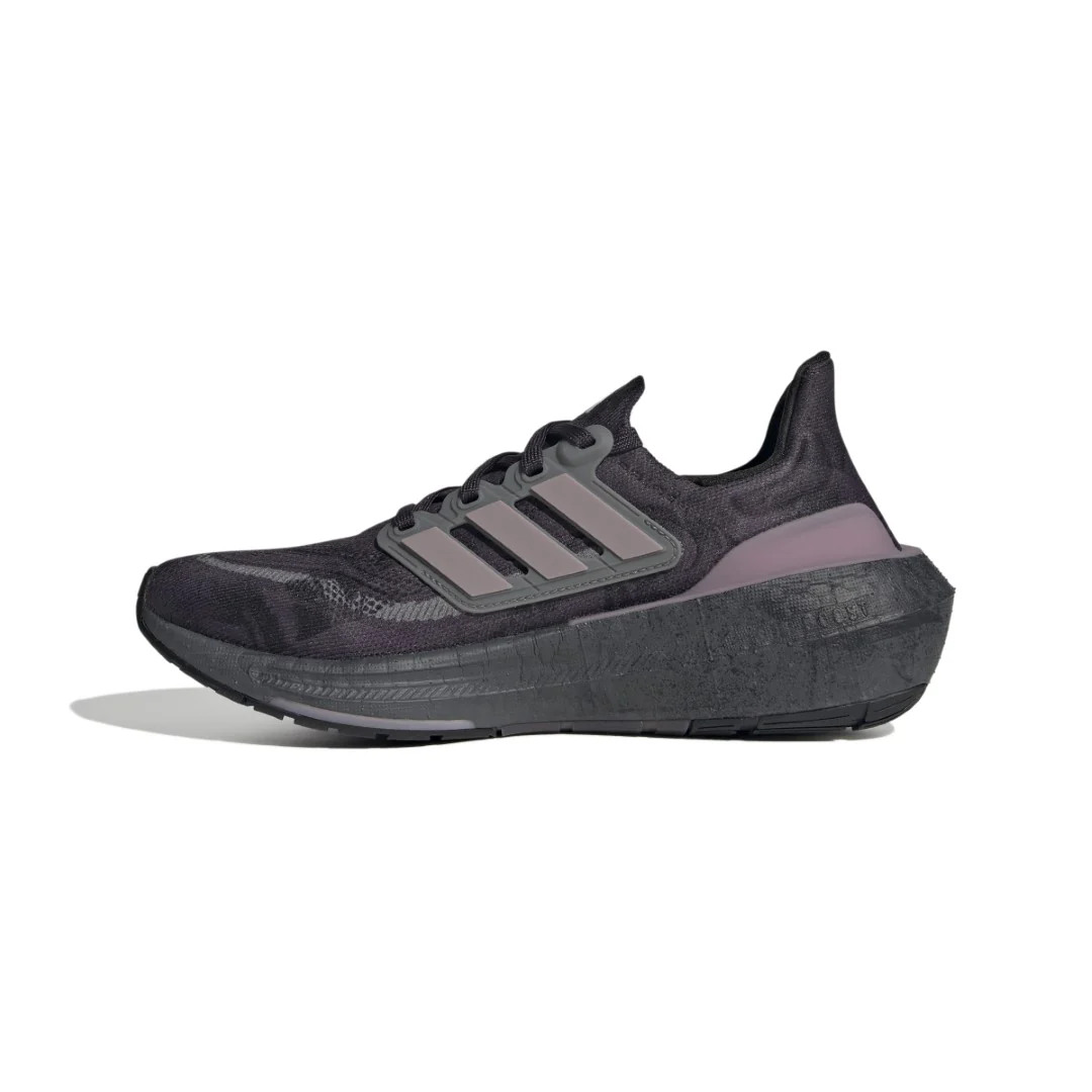 Ultraboost Light Shoes - Image 3