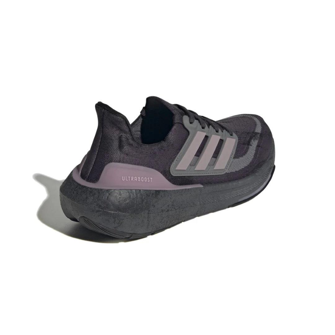 Ultraboost Light Shoes - Image 4
