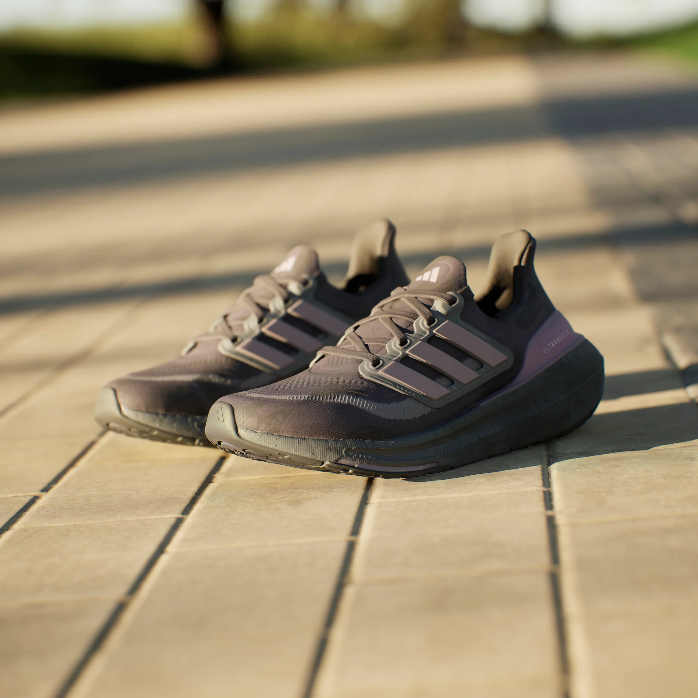 Ultraboost Light Shoes - Image 8