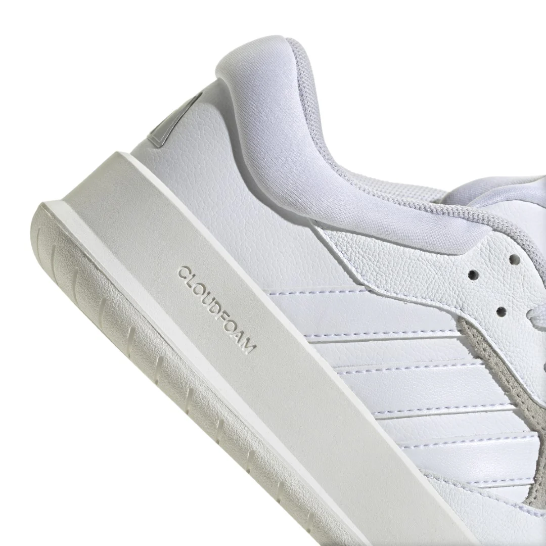 Court 24 Shoes - Image 6