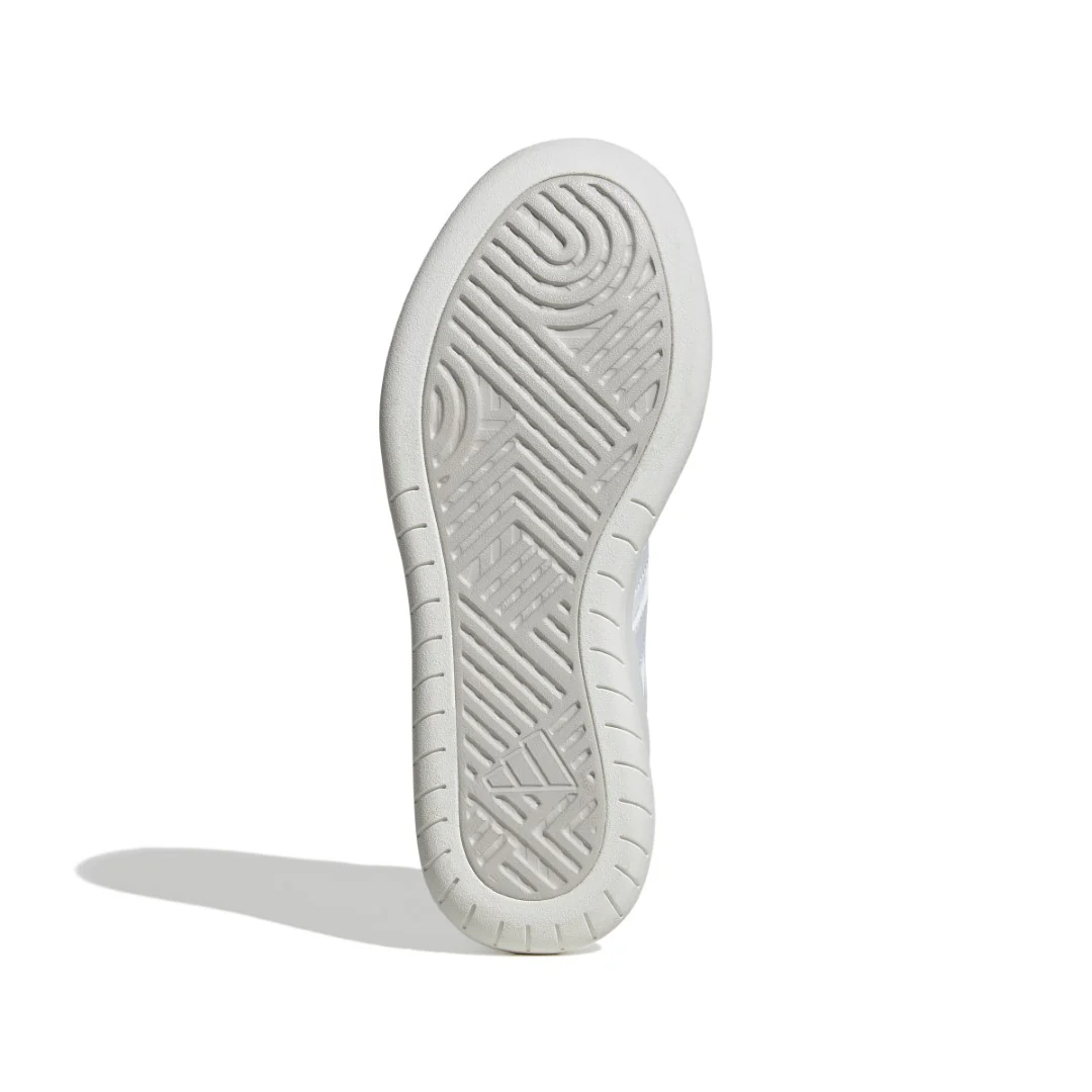 Court 24 Shoes - Image 8